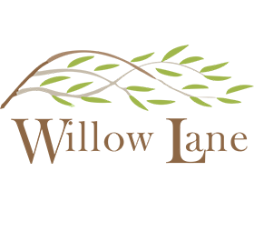 Willow Lane